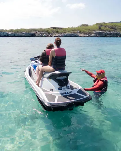 /blue_finn_jet_ski_verkleind_.jpg